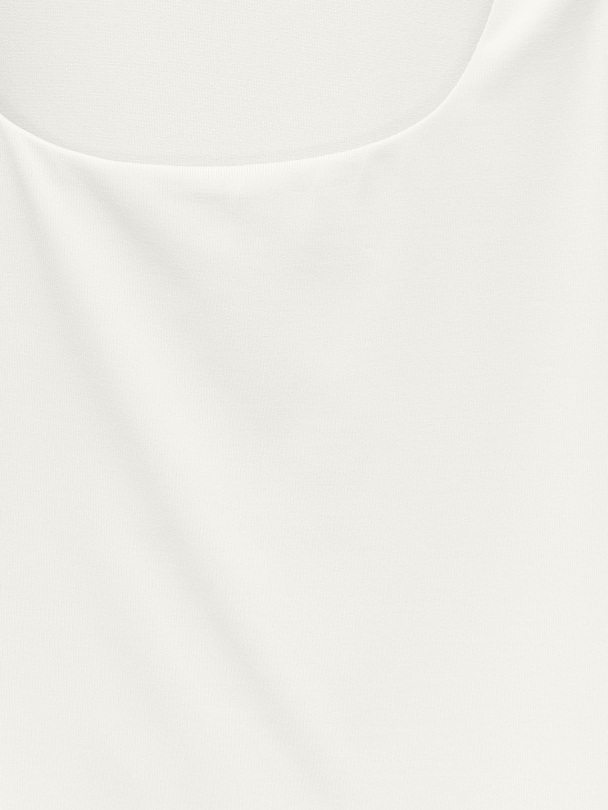 KOGEA S/L 2-WAYS TOP JRS NOOS - Image 6