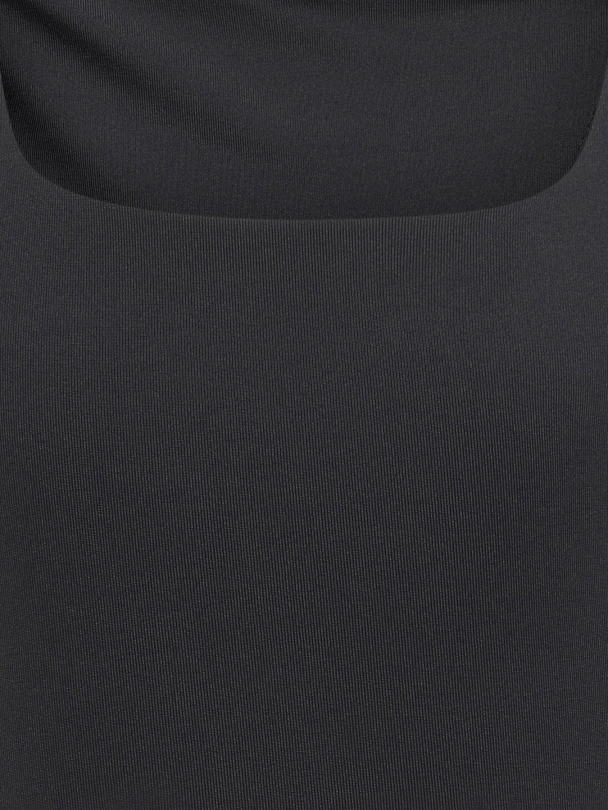 KOGEA S/L 2-WAYS TOP JRS NOOS - Image 2