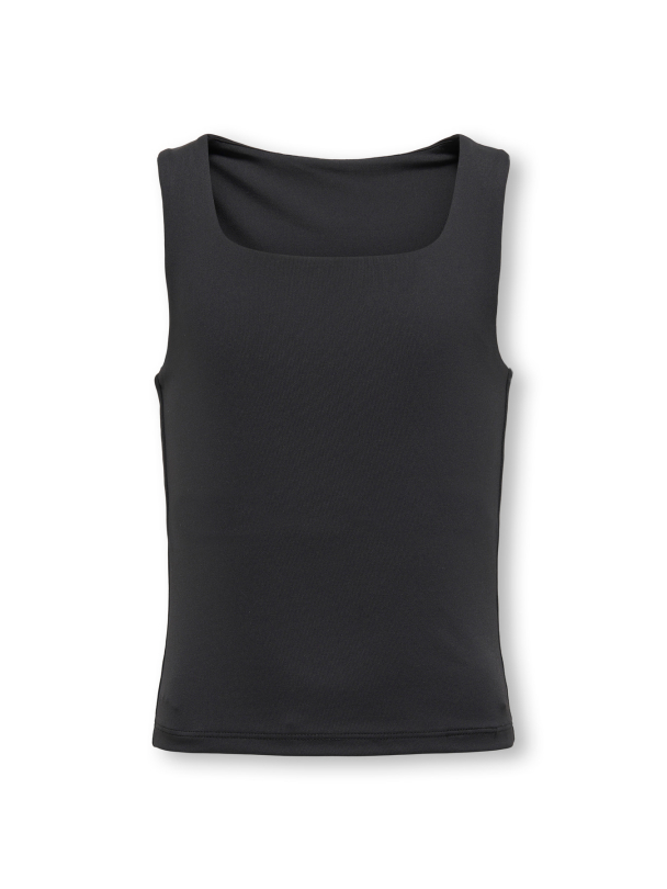 KOGEA S/L 2-WAYS TOP JRS NOOS - Image 1