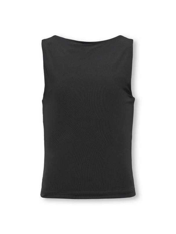 KOGEA S/L 2-WAYS TOP JRS NOOS - Image 3