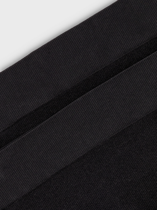 NLFKAILEY RIB HIPSTER 2PACK NOOS - Image 3