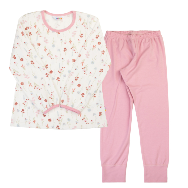 Pysjamas Wild Flower