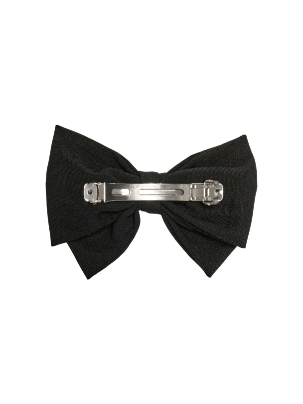 ONLCINDY BOW HAIR CLIP - Image 3