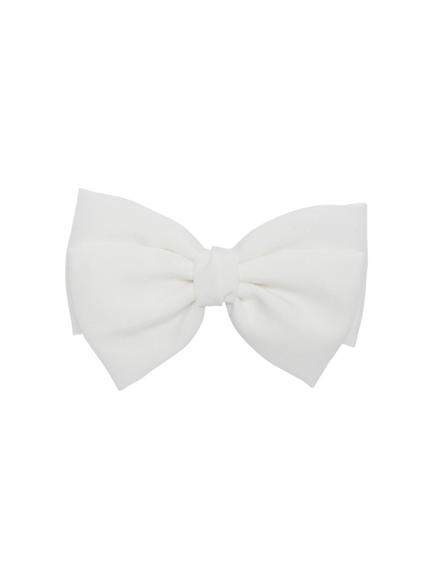ONLCINDY BOW HAIR CLIP - Image 4