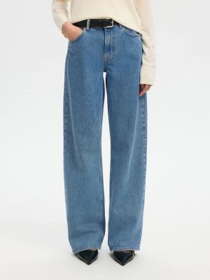 Bea Wide Jeans