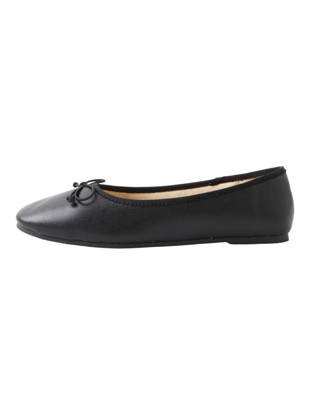 NLFROSA BALLERINA SHOE - Image 1