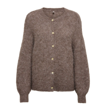 Skjermbilde 2026-01-13 kl. 12.54.47.png