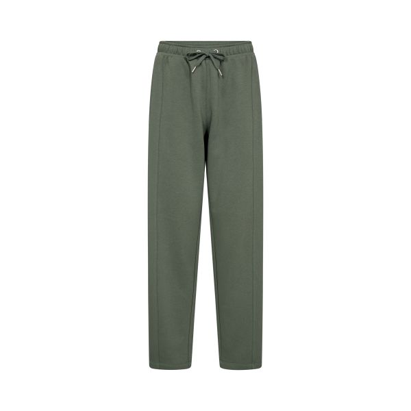 Nuka 15 Sweat Pant Green