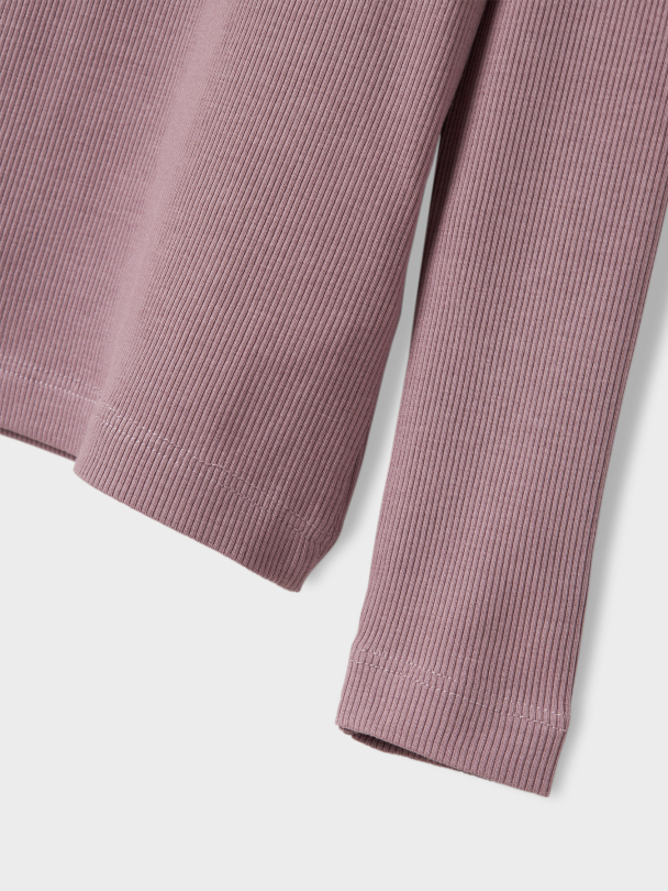 NKFNAKAL LS TOP NOOS - Image 3