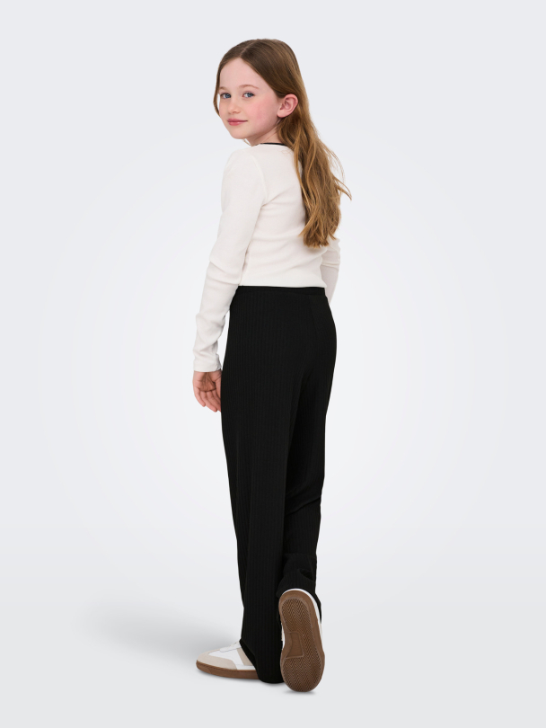KOGNELLA PANT JRS NOOS - Image 2
