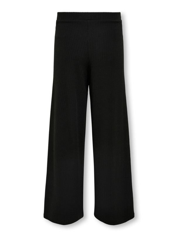 KOGNELLA PANT JRS NOOS - Image 3