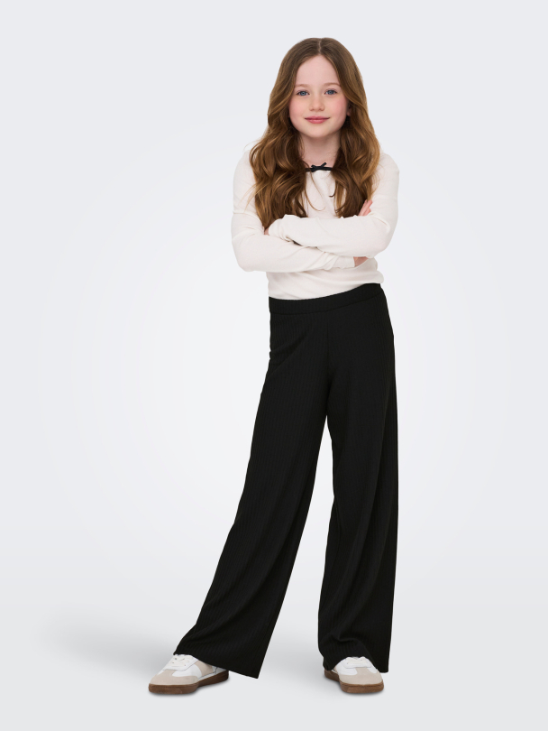 KOGNELLA PANT JRS NOOS - Image 4