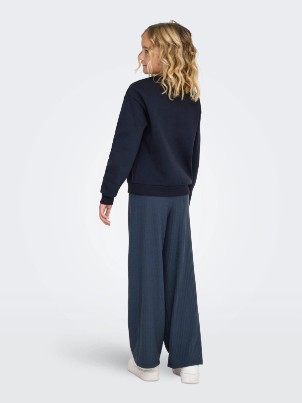 KOGNELLA PANT JRS NOOS - Image 2