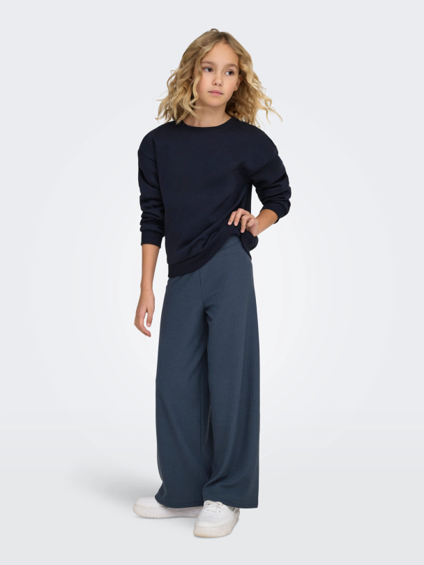 KOGNELLA PANT JRS NOOS - Image 3