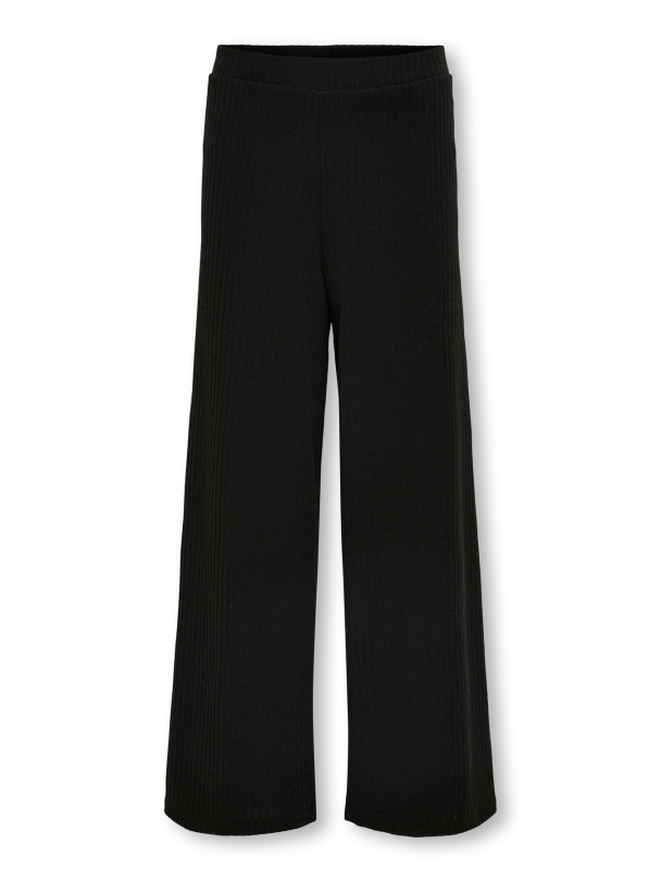 KOGNELLA PANT JRS NOOS - Image 1