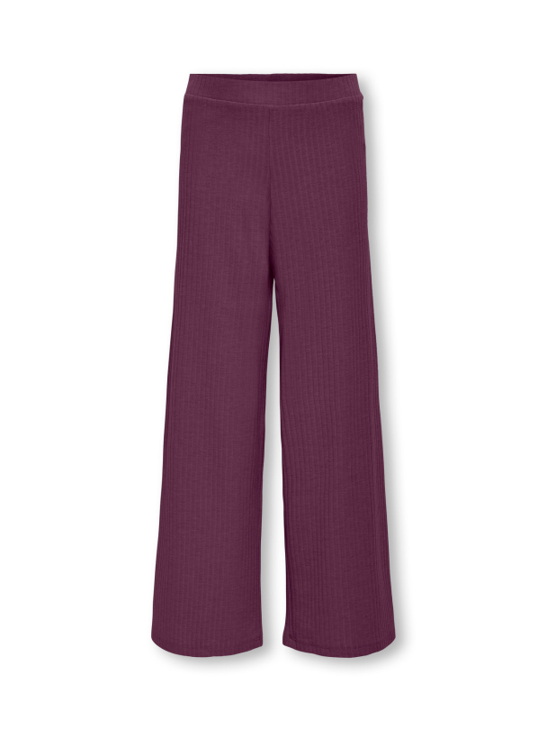 KOGNELLA PANT JRS NOOS - Image 1