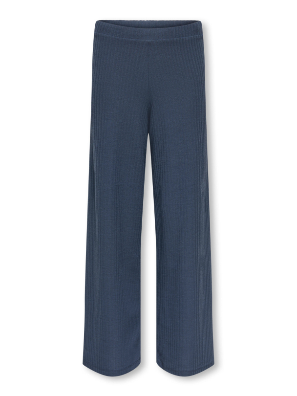 KOGNELLA PANT JRS NOOS - Image 1
