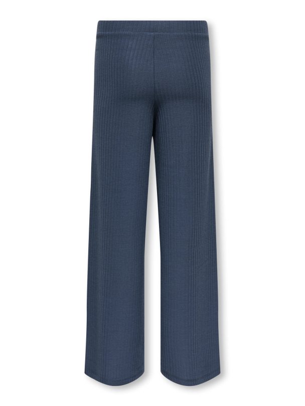KOGNELLA PANT JRS NOOS - Image 4