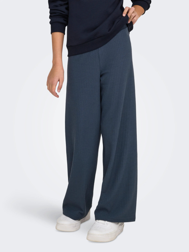 KOGNELLA PANT JRS NOOS - Image 5