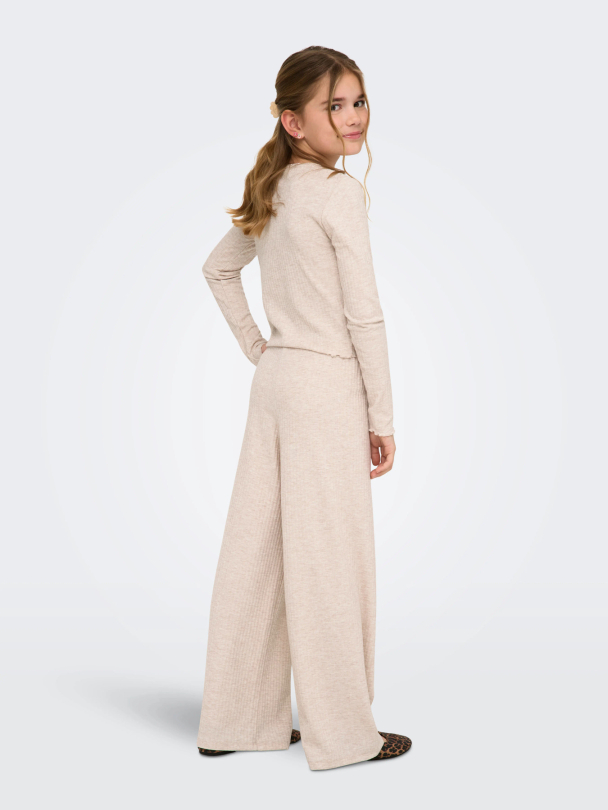 KOGNELLA PANT JRS NOOS - Image 2