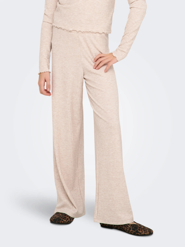 KOGNELLA PANT JRS NOOS - Image 4