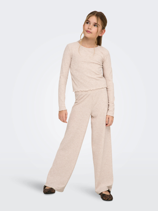 KOGNELLA PANT JRS NOOS - Image 5