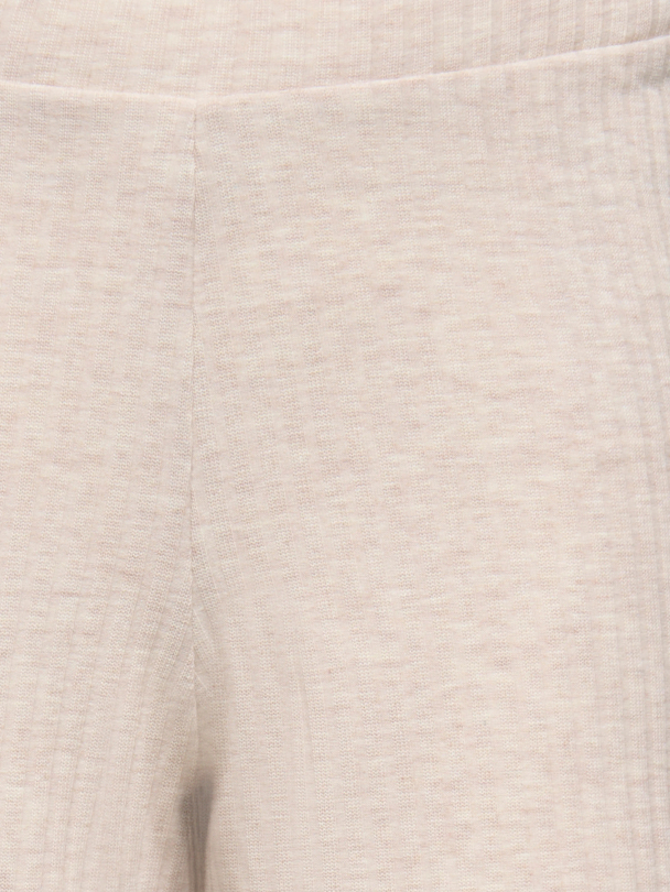 KOGNELLA PANT JRS NOOS - Image 6