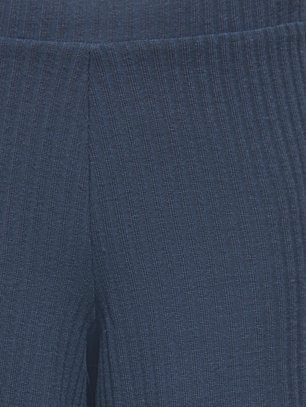 KOGNELLA PANT JRS NOOS - Image 6