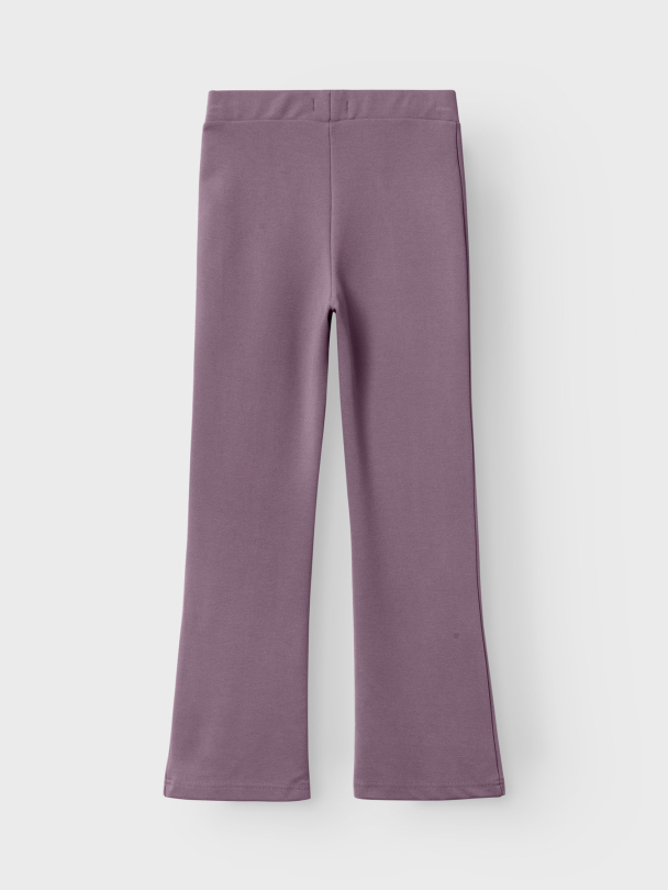 NKFFRIKKALI BOOTCUT PANT NOOS - Image 2