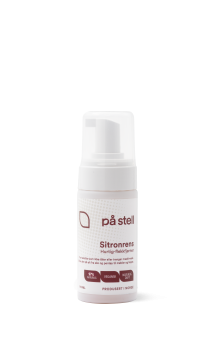 Pa? Stell Sitronrens 115ml.png