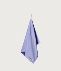 04 lavendel blå.jpg