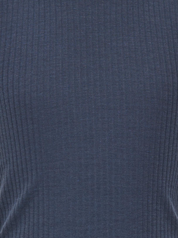 KOGNELLA S/S O-NECK TOP NOOS JRS - Image 6
