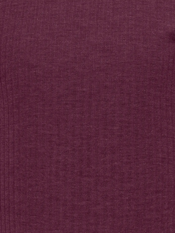 KOGNELLA S/S O-NECK TOP NOOS JRS - Image 6