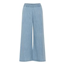 ML2618 - ISABELLA WIDE PANT - 92 LIGHT BLUE DENIM - Main.jpg