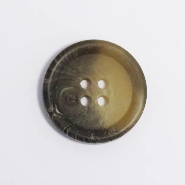 Knapp 4 hull natur 18mm