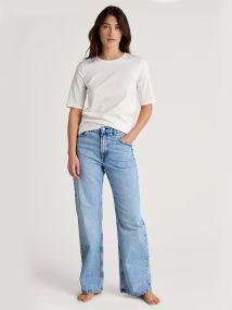 cq5dam.web.1280.1280 (1).jpeg