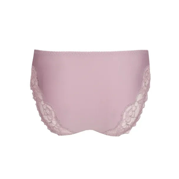 Madison briefs, Soft sand - Image 3