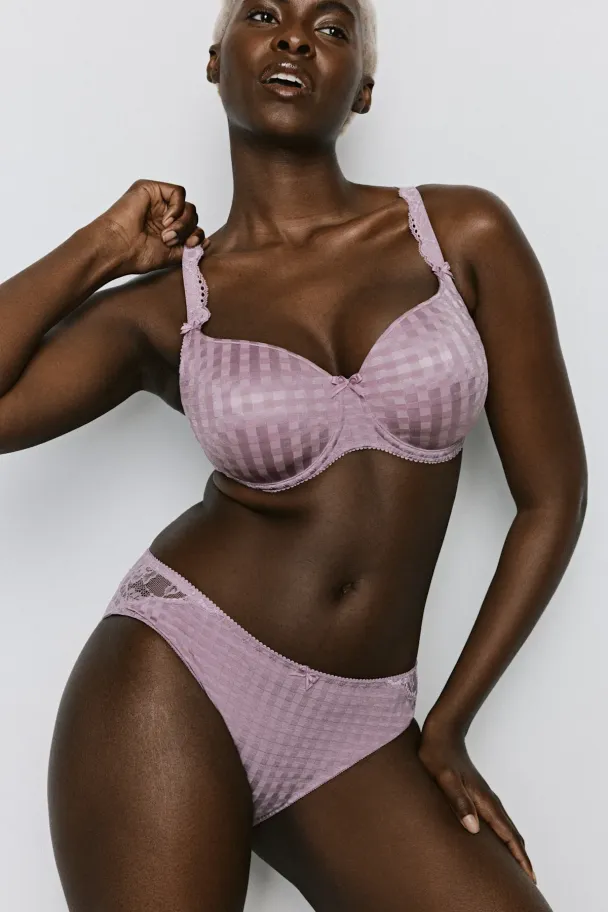 Madison briefs, Soft sand - Image 6