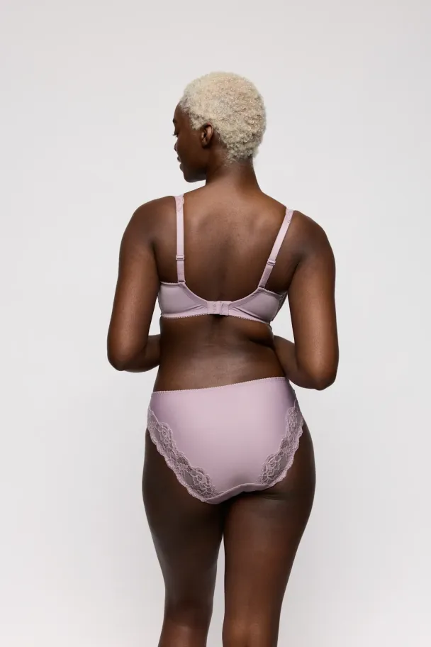 Madison briefs, Soft sand - Image 7