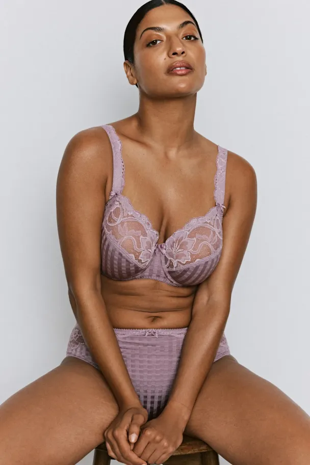 Madison full cup, Soft Sand - Image 3