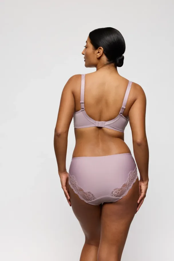 Madison full cup, Soft Sand - Image 4