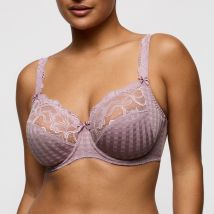 eservices_primadonna-lingerie-underwired_bra-madison-0162121-purple-1085017.jpg