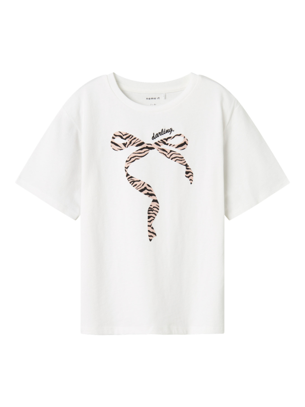 NKFLISEMARIE NREG SS TOP  - Image 1