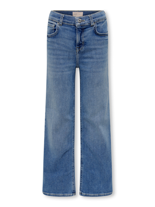 KOGMADISON BLUSH WIDE DNM CRO37 NOOS - Image 1