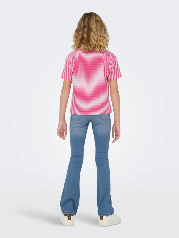 KOGROYAL LIFE REG FLARED PIM020 NOOS - Image 2