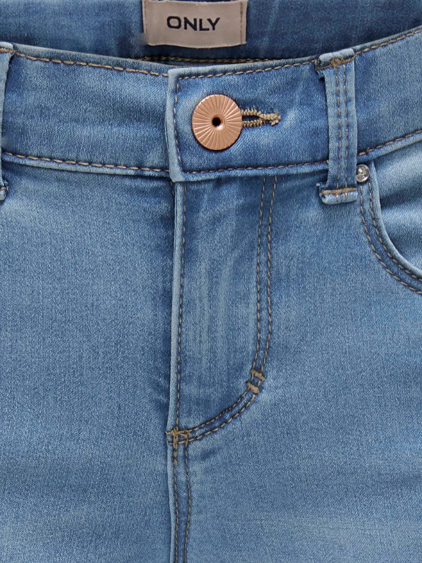 KOGROYAL LIFE REG FLARED PIM020 NOOS - Image 6