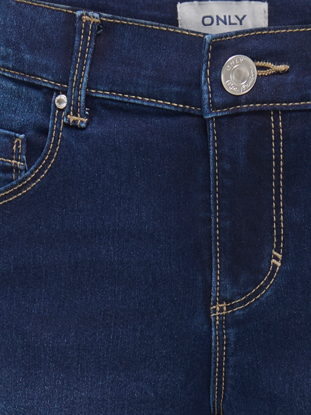 KOGROYAL REG FLARED DNM PIM0237 NOOS - Image 5