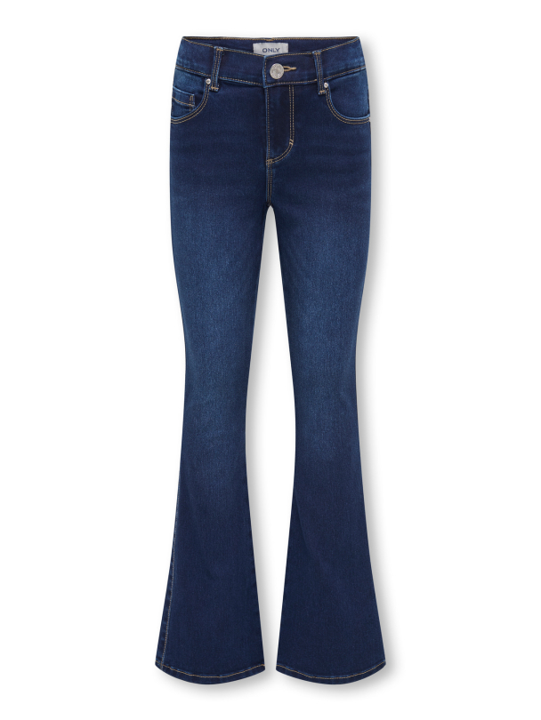 KOGROYAL REG FLARED DNM PIM0237 NOOS - Image 1