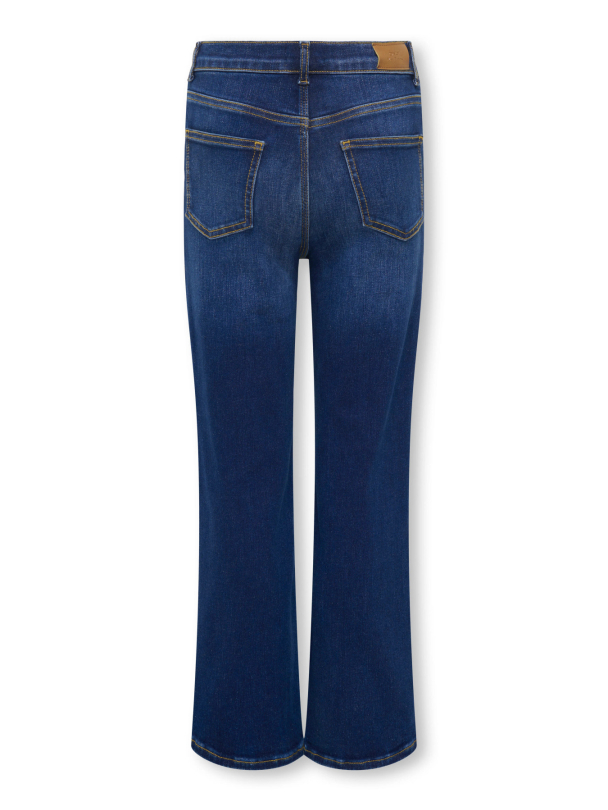 KOGMADISON BLUSH WIDE DNM DIA092 NOOS - Image 3