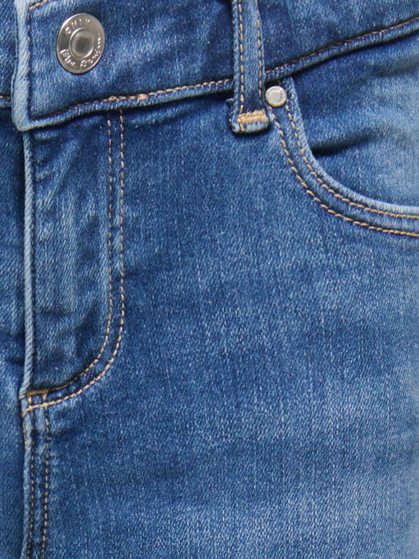 KOGBLUSH FLARED DNM REA1319 NOOS - Image 4